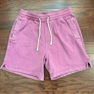 Abercrombie & Fitch Casual Pull On Shorts